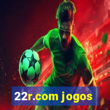 22r.com jogos